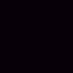 gachi (@gachi84806242) Twitter profile photo gachi (@gachi84806242) Twitter profile photo