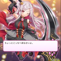 ホリエの人 (@izurujapan) Twitter profile photo