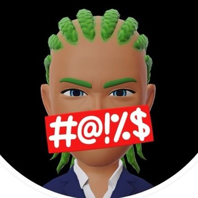 @OST_1_