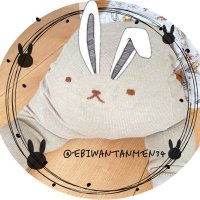 🍤えびび🦐 (@ebiwantanmen34) 's Twitter Profile Photo 🍤えびび🦐 (@ebiwantanmen34) 's Twitter Profile Photo