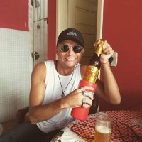 mc lovin 🇱🇺 (@__godex) 's Twitter Profile