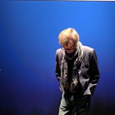 KenStowar's profile picture. 