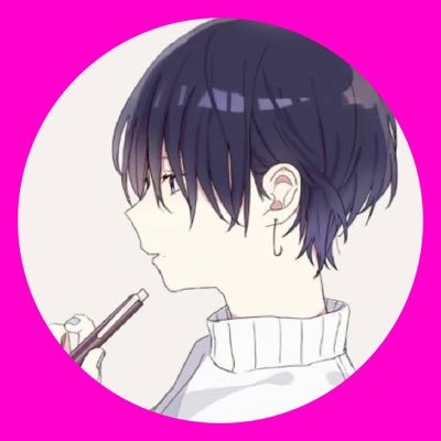 go_fxdream's profile picture. FXトレーダーや仮想通貨トレーダー向けの有力情報を発信！将来性、透明性のあるものになります！参加して頂けたら将来勝ち組です🚢フォロー、通知オンにしておいてくださいね！