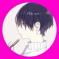 毅@FXで夢を叶える🚢 (@go_fxdream) 's Twitter Profile