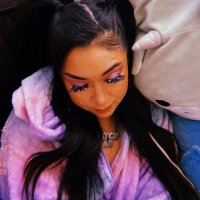 PATCH BAE π (@itspatchbae) 's Twitter Profile