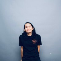 Alwin (@alwinwn) 's Twitter Profile