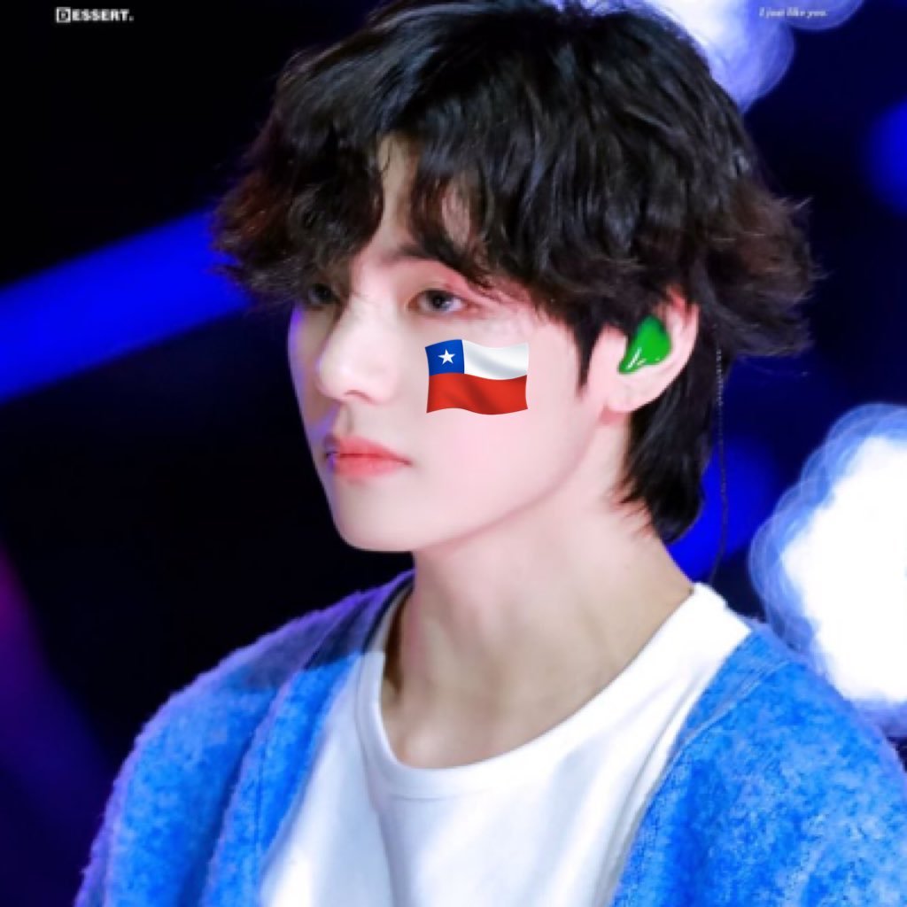 _MonttixThv's profile picture. ♡Army ♡Safe Place= BTS