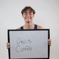 Davis Cuffe(@daviscwrites) 's Twitter Profile Photo