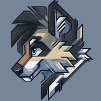 Kravotir 🇨🇦 🔜 Feral (@kravotir) 's Twitter Profile