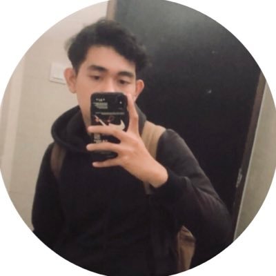 gajelashm's profile picture. Haasssshhhmbboohhhh