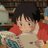 ゆう📚のアイコン