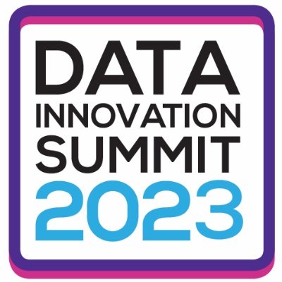 Welcome! The Data Innovation Summit is the largest and the most influential annual Data and AI event.