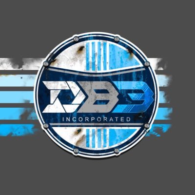 DB3Inc Profile Picture