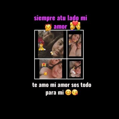 Pensar en cosas buenas y soñar los las cosas que uno kiere y lo consige con mucho esfuerzo❤❤❤❤❤❤❤💗💓🤗🤗y mucho mas me siento feliz por tener aun hombre t bno
