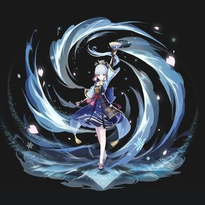 富樫さんのプロフィール画像