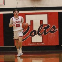 Hunter James (@hunter_james_23) 's Twitter Profile