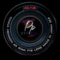 Predator Poachers (@ppoacherslive) 's Twitter Profile Photo Predator Poachers (@ppoacherslive) 's Twitter Profile Photo