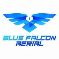 BlueFalconAerial(@BlueFalconDrone) 's Twitter Profile Photo