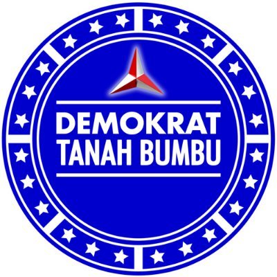 #DemokratTanahBumbu #DemokratTanbu