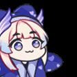 damieda77503388's profile picture. かわいい男の子が好きで、彼らはすべて天使🥰🥰🥰で、美しさと彼らの存在を望んでいます！！！🥺🥺🥺