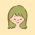 カリカ (@karikari_oyatsu) Twitter profile photo カリカ (@karikari_oyatsu) Twitter profile photo