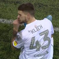 KG (@kglufc) 's Twitter Profile Photo KG (@kglufc) 's Twitter Profile Photo