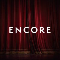 ENCORE(@encore_filtr) 's Twitter Profile Photo