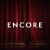 ENCORE (@encore_filtr) Twitter profile photo ENCORE (@encore_filtr) Twitter profile photo