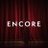 @encore_filtr