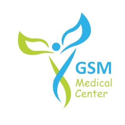 GSM Medical Center