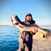 タカ🎣NOMAN ANGLER (@tacafishing) Twitter profile photo タカ🎣NOMAN ANGLER (@tacafishing) Twitter profile photo
