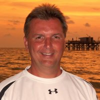 Kelley McClure (@kmcclurephotos) 's Twitter Profile