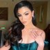 Paola Andino (@paolanandino) Twitter profile photo Paola Andino (@paolanandino) Twitter profile photo