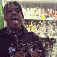 DaProdigy (@daprodigy999) 's Twitter Profile Photo