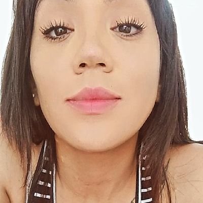 TODO LO PUEDO EN CRISTO QUE ME FORTALECE ♥️