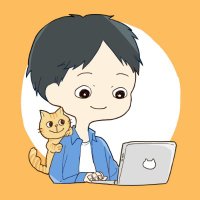 いし@転生投資家(@ishi_oran) 's Twitter Profile Photo