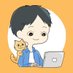 いし@インデックス投資 (@ishi_oran) Twitter profile photo いし@インデックス投資 (@ishi_oran) Twitter profile photo
