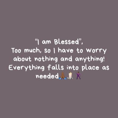 bnesta86's profile picture. 1OAK - Cool Calm Collected