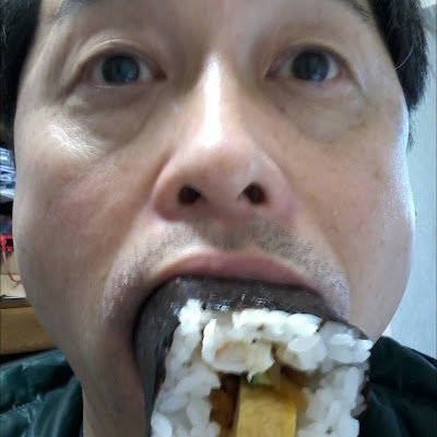 takaohno9's profile picture. 立て続けの病気で年金生活者となった障がい者初心者です
