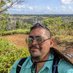 Shane Blaz (@blazipedia) Twitter profile photo Shane Blaz (@blazipedia) Twitter profile photo
