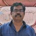Sureshkumar T. (@signhere2010) Twitter profile photo Sureshkumar T. (@signhere2010) Twitter profile photo