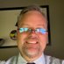Jamie L. Studts, PhD (@hawkeyestudts) Twitter profile photo Jamie L. Studts, PhD (@hawkeyestudts) Twitter profile photo