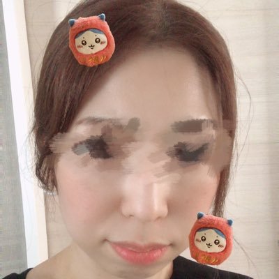 楽天&Amazonの「これは買い!」を紹介♡|テレビで紹介されたもの📺|トレンド|プチプラ・アニメ・マンガ・コスメ🛍|ちいかわLOVE♡|パペットスンスンLOVE♡|娘2人ママ(高校生・中学生)|Amazonアソシエイト参加中|勧誘✖︎