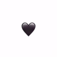 さか (@gr9p0hvvo4dagll) Twitter profile photo