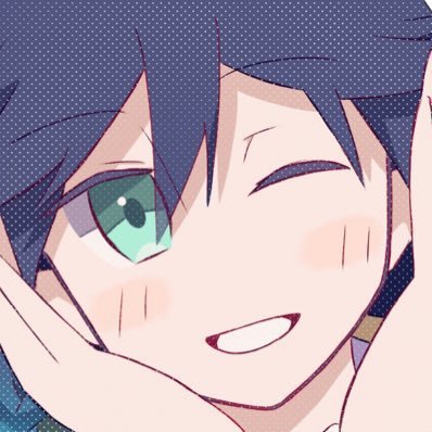 ehさんのプロフィール画像
