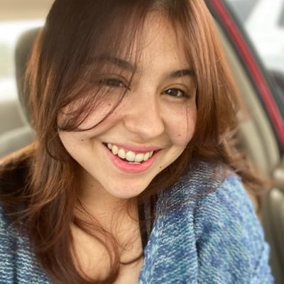 HannahVRob's profile picture. Color Force ✨ Views are my own xoxo ✨  She/Her