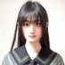 ユミコ (@mmimi0109) Twitter profile photo ユミコ (@mmimi0109) Twitter profile photo