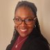 Jacqui Clay (@jacqui_clay) Twitter profile photo Jacqui Clay (@jacqui_clay) Twitter profile photo