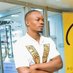 igwe chidebere (@chidebereigwe) Twitter profile photo igwe chidebere (@chidebereigwe) Twitter profile photo