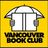 VIA_Reads's profile image